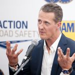 Michael Schumacher Net Worth 2025: $600 Million and the Legacy of a Racing Icon