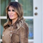 Melania Trump Amazon Movie Premiere 2026: 20 Cities, Big Buzz & A Huge Payday