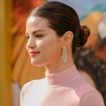 Selena Gomez Sells $3K Ring From Benny Blanco for $12 to Lucky Fan