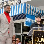 How 50 Cent Turned a Vitamin Water Endorsement Into a $100M Payday