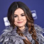 Selena Gomez’s Billionaire Empire Leaves Her Mom Covering Startup Payroll Crisis
