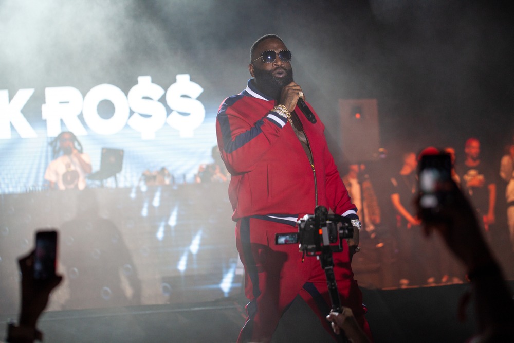 concert,of,rap,music,artist,rick,ross,at,festival,hip