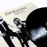 Ranking The Members Of Fleetwood Mac By Net Worth In 2026