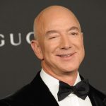 Amazon Takes on Starlink with First Kuiper Satellite Launch: A Long-Overdue Challenge to Elon Musk