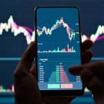 How Investors Can Build Resilient Portfolios During Market Uncertainty