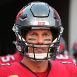 Tom Brady Net Worth: The $300 Million Empire