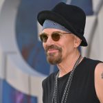 Billy Bob Thornton Net Worth 2025: A $45M Career Journey