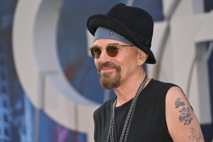 Billy Bob Thornton Net Worth 2025: A $45M Career Journey