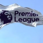 Former Footballers Accuse HMRC of ‘Financial Grooming’ Over Investment Scandals