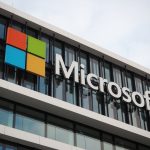 Microsoft's $30 Billion Investment: A Game-Changer for the UK's AI Future