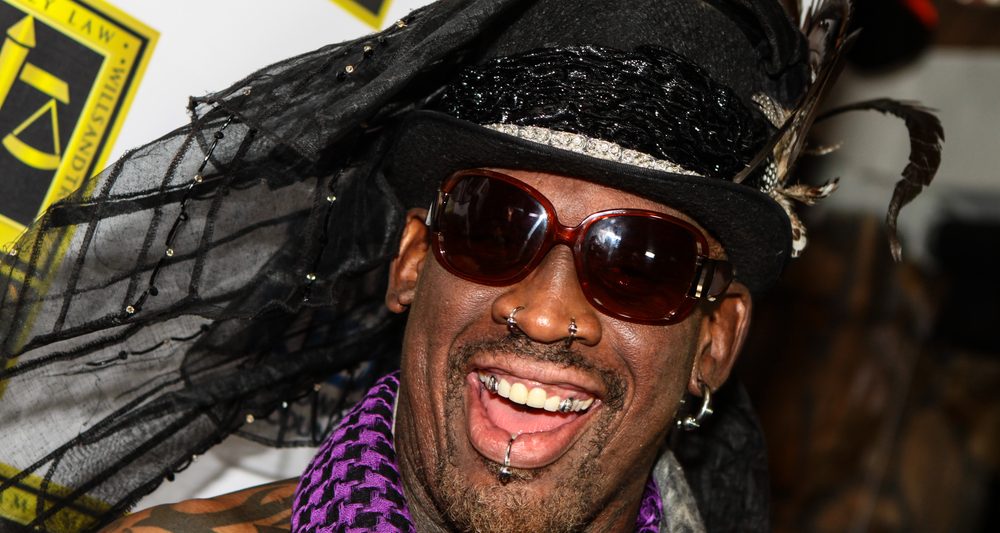 dennis,rodman,crashing,a,party,boca,raton,florida,,united,states