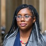 Kemi Badenoch Net Worth 2026: Is Tory Leader Rich?