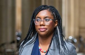Kemi Badenoch Net Worth 2026: Is Tory Leader Rich?