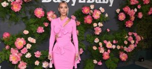 Kim Kardashian Expands $60M Mansion Amid Romance Rumors