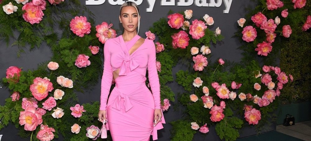 los,angeles, ,nov,12:,kim,kardashian,arrives,for,baby2baby