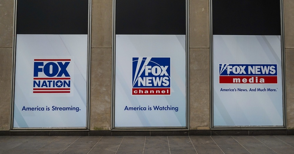 new,york, ,may,4,,,2023:,fox,news,channel