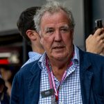 Jeremy Clarkson Net Worth 2025: From Top Gear to Farming and Pubs