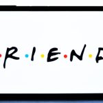 Friends Fans Devastated as Beloved Sitcom Vanishes from Netflix UK This December – The Heartbreaking Reason and What Comes Next