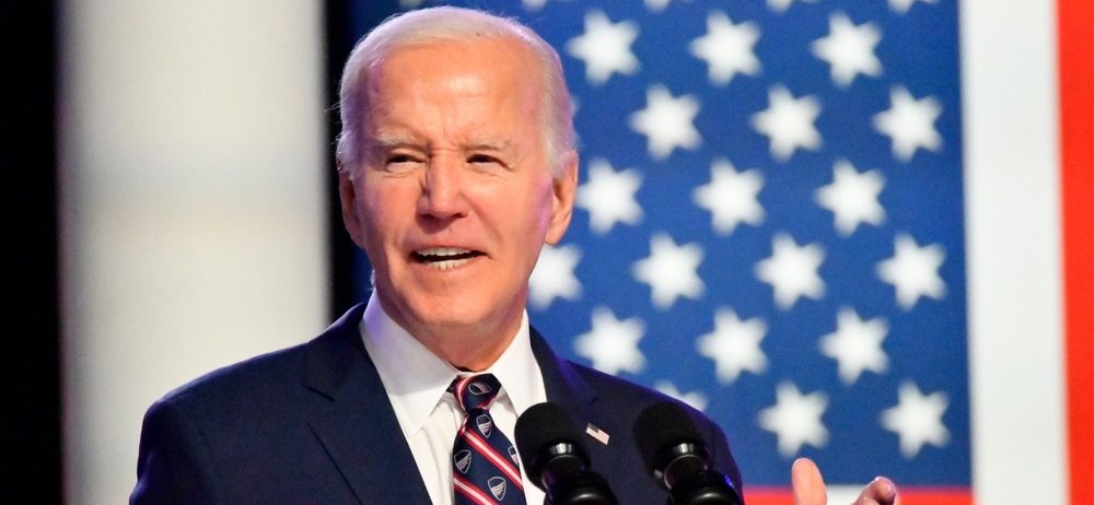 u.s.,president,joe,bidens,remarks,on,the,anniversary,of,the
