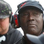 Michael Jordan's Net Worth 2025: His Crazy Fortune Explored