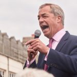 Nigel Farage Net Worth: Inside the Reform UK Leader's Multimillion-Pound Fortune and Rise to Power
