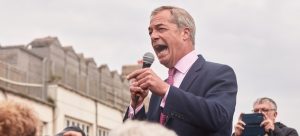 Nigel Farage Net Worth: Inside the Reform UK Leader's Multimillion-Pound Fortune and Rise to Power