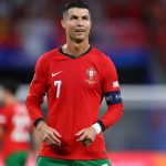 Cristiano Ronaldo's Net Worth 2025: A Deep Dive Into His Billion Dollar Fortune