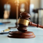 US Court Blocks Trump’s Tariffs in Landmark Ruling: A Turning Point in Trade and Accountability