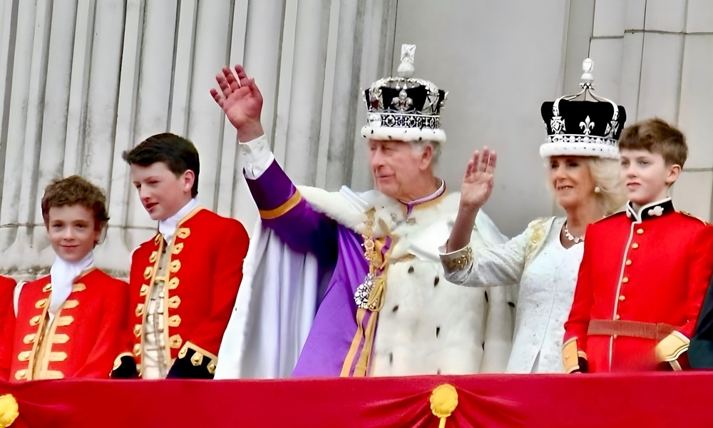 king,,london,,england,,uk.,6th,may,,2023.,king,charles,iii