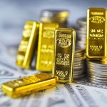 Gold in 2025: How to Invest Amid Tariff Uncertainty