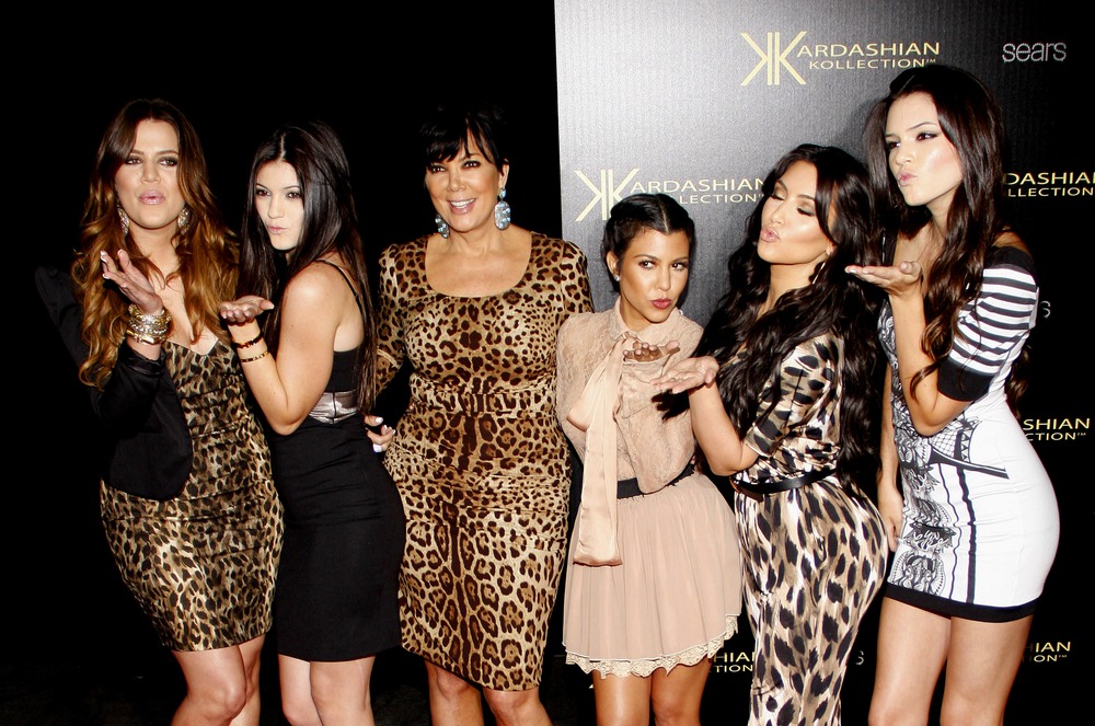 khloe,kardashian,,kylie,jenner,,kris,jenner,,kourtney,kardashian,,kim,kardashian