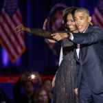 Blue Heron Farm: The Obamas' Former Martha's Vineyard Retreat Lists for $39 Million Amid Divorce Rumors