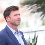 Taylor Sheridan Signs Multi-Year Deal with NBCUniversal, Ending Paramount Chapter in 2029