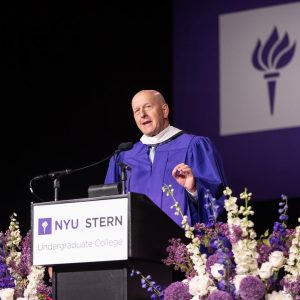 David M. Solomon: Net Worth, Career, and Real Estate