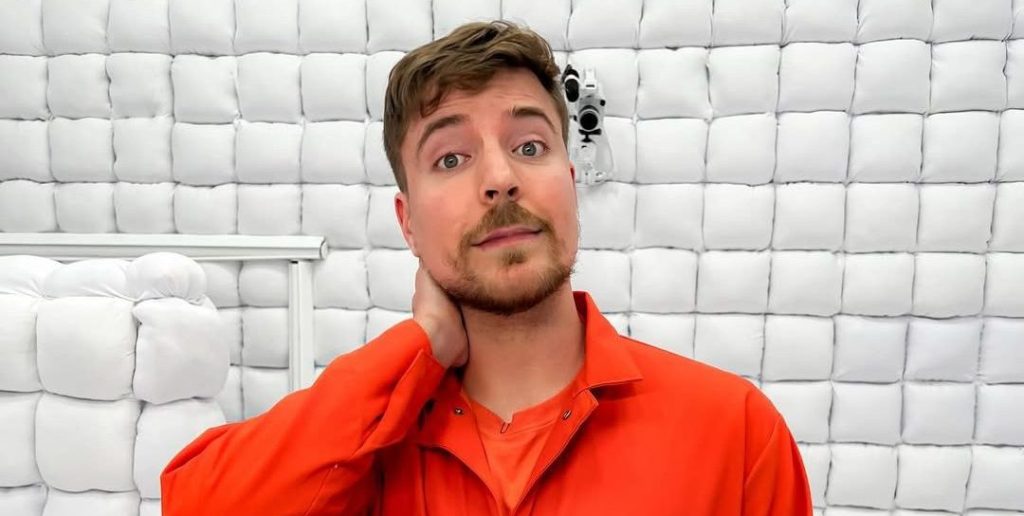 Strategic Insights and Expert Opinions - Visual representation and detailed illustration