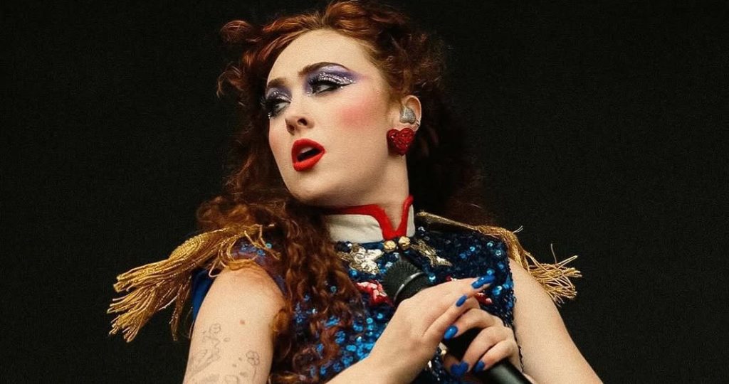 Chappell Roan’s Net Worth 2025 Rising Star's Fortune Revealed