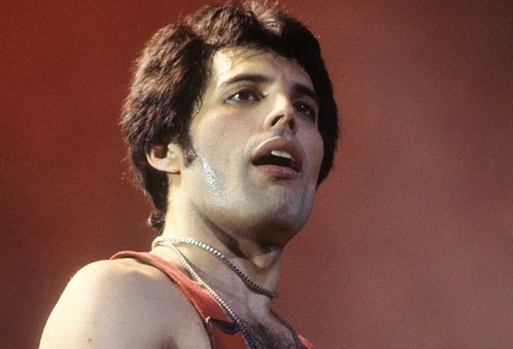 Freddie Mercury's Net Worth 2025: You Won’t Believe Who’s Earning Millions Off His Legacy