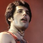 Freddie Mercury's Net Worth 2025: You Won’t Believe Who’s Earning Millions Off His Legacy