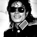 Michael Jackson’s Net Worth in 2025: How the King of Pop Still Earns Millions
