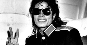 Michael Jackson’s Net Worth in 2025: The "$2 BILLION" Question: How Michael Jackson's Estate STILL Amasses a Staggering Fortune by 2025!