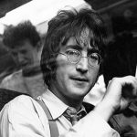 John Lennon's Net Worth in 2025: Unveiling the Enduring Fortune of a Music Icon