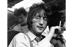 John Lennon's Net Worth in 2025: Unveiling the Enduring Fortune of a Music Icon