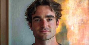 Ross Ulbricht: Net Worth, Bitcoin, Career, & Life