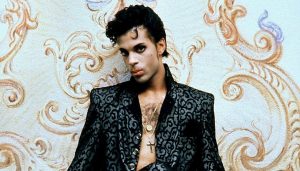 Prince’s Net Worth 2025: New Music, Secret Deals, and a Multi-Million Dollar Revival