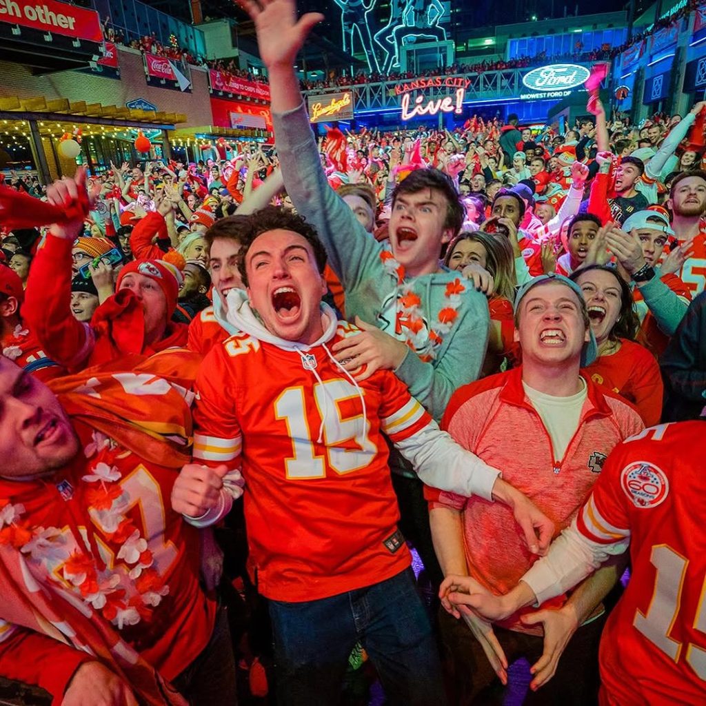 Everything You Need to Know About the 2025 Super Bowl