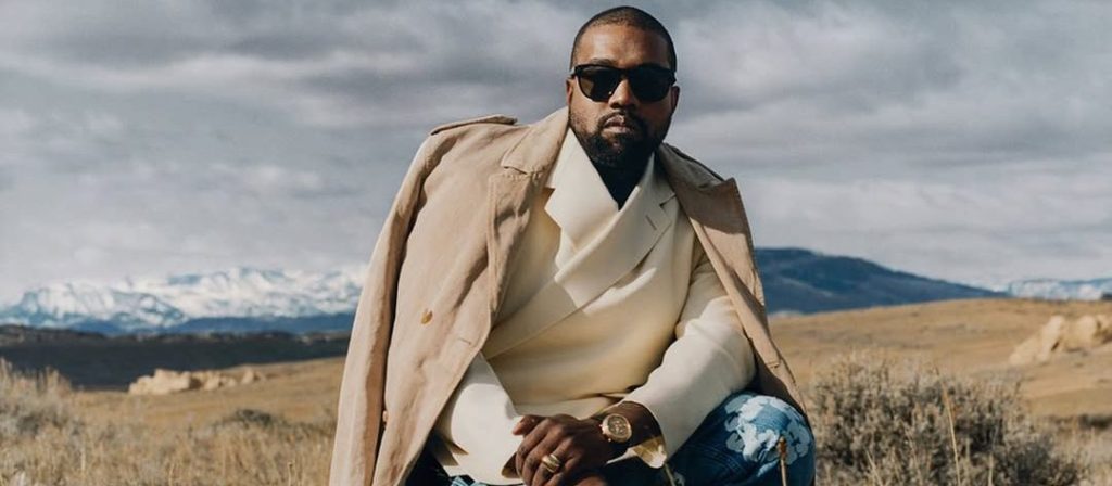 Kanye West Net Worth 2025: Career & Personal Life