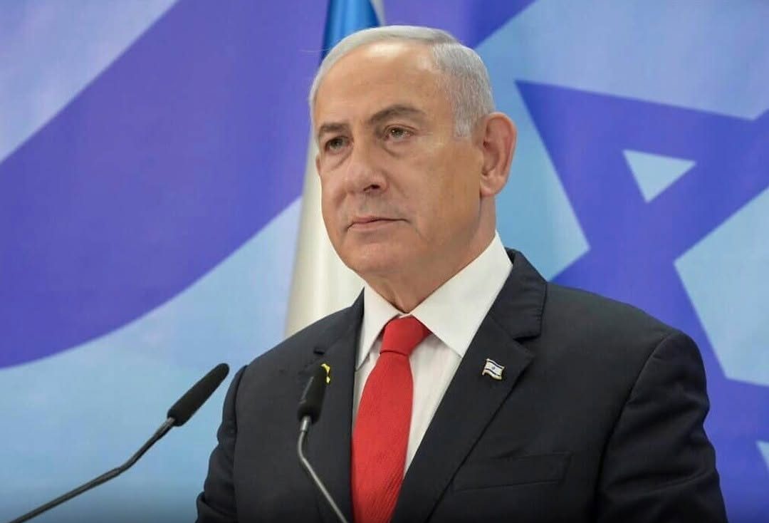 Benjamin Netanyahu's Net Worth and Controversial Legacy