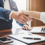 How to Negotiate Better Loan Terms with a US Lender
