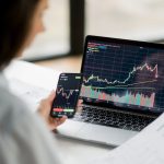 Navigating the High Seas of Trading: Understanding the Risks with IG Index.