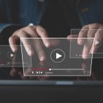 How to Use an AI Marketing Video Generator to Scale E-Commerce Advertising?